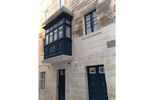 Cospicua Apartment | Discover Citta Cospicua Suites - Perfect for Families!