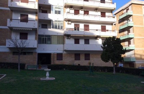 Acradina Apartment | Enjoy Oceanfront Comfort at Città di Archimede Siracusa