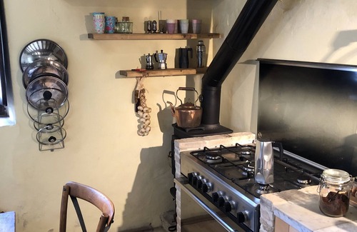 Bivio Lugnano House | Family-Friendly Retreat in Citta Di Castello with Pool