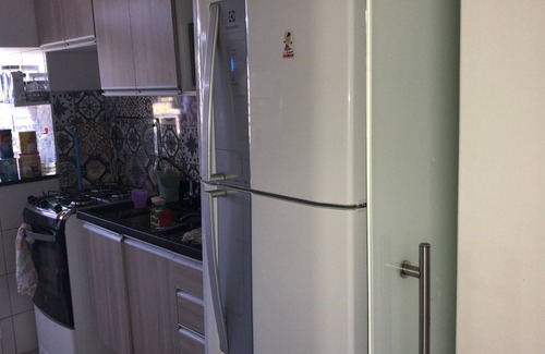 Imbui Apartment | Family-Friendly Citta Imbui Condominium with Pool Access