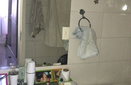 Imbui Apartment | Family-Friendly Citta Imbui Condominium with Pool Access