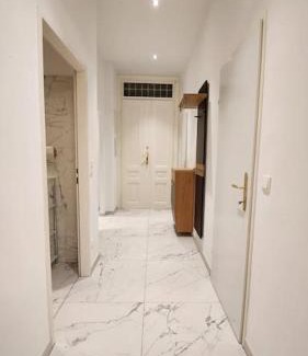Altlerchenfeld Apartment | Family-Friendly City Apartment Near 1st District Awaits