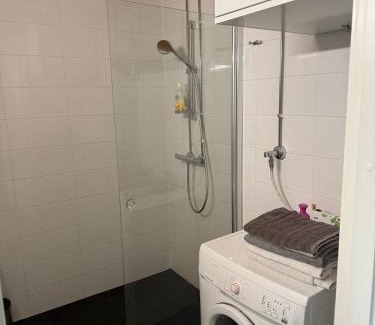 Tikkurila Apartment | City apartment nearby Airport 2