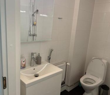 Tikkurila Apartment | City apartment nearby Airport 2