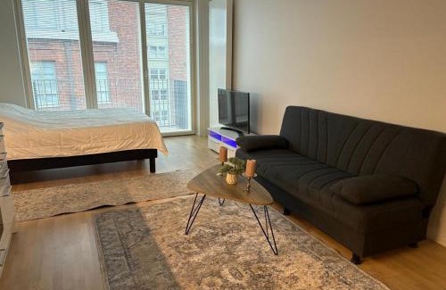 Tikkurila Apartment | City apartment nearby Airport 2