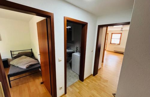 Kirchheim unter Teck Apartment | Comfortable City Appartement Kirchheim - Pet and Child Friendly