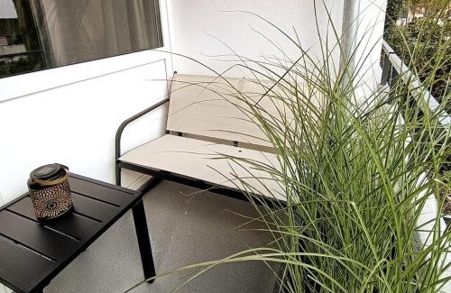 Braunschweig City Center Apartment | Comfortable City Appartement 2 Near Altstadtmarkt
