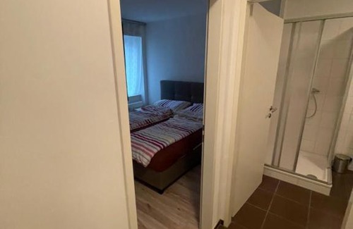Ried im Innkreis Apartment | Comfortable City Appartement 4910 - Ideal for Families