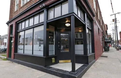 Monroe Ward Condo | Discover City Arts District Hotel: Guest Rated 9.8/10