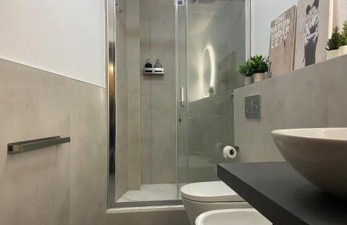 Cremona Apartment | Prime Location Hotel - Steps from Historic City Center
