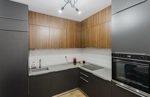 Resita Apartment | Prime City Center Accommodation - Rated 9.4, Pet Friendly