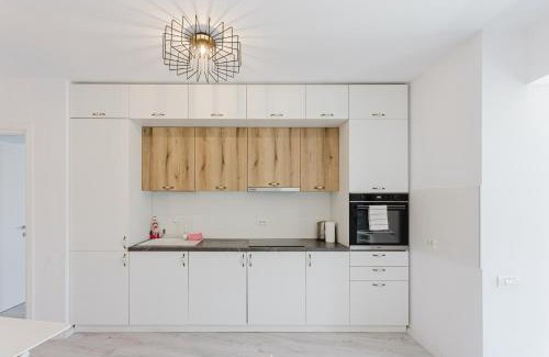 Resita Apartment | Guest Rated 9.9: City Center Family-Friendly Stay