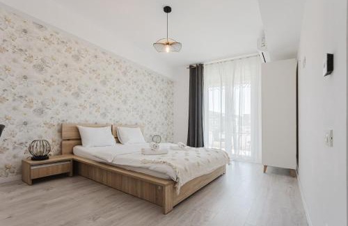 Resita Apartment | Guest Rated 9.9: City Center Family-Friendly Stay