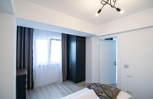 Resita Apartment | Prime City Center Accommodation - Guest Rated 9.8/10