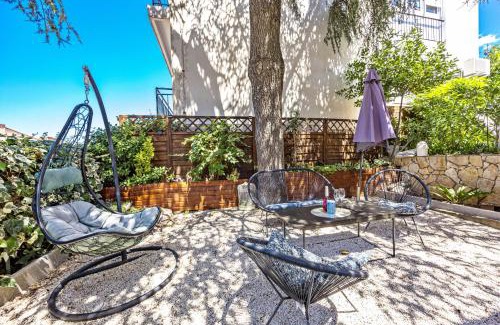 Pula Apartment | City Center Amphitheater Studio Apartments