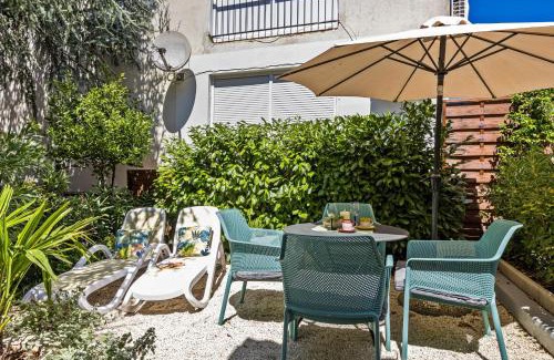 Pula Apartment | City Center Amphitheater Studio Apartments