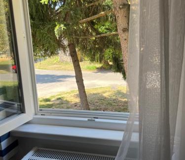 Nagykanizsa Apartment | Guest Favorite: City Center Apartman in Nagykanizsa