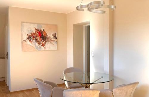 Sankt Polten Apartment | City Center Apartment