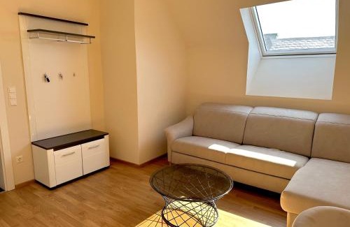 Sankt Polten Apartment | City Center Apartment