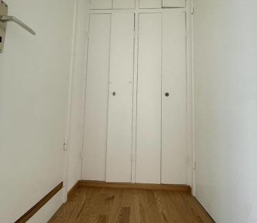 Langstrasse Apartment | City center Flats in Zurich Downtown, Jakobade - Self Checkin
