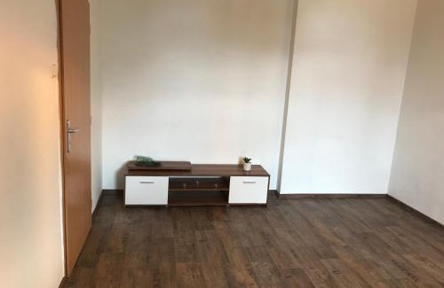 Karlovy Vary Apartment | City Center-Spa-Historic building-Nice View