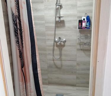 Paracin Apartment | City Central Paraćin
