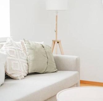 Wahring Apartment | Stylish City Chic #21 - A 4-Star Getaway Awaits