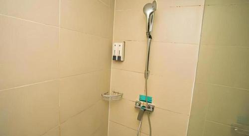 Jiangxia District Hotel | City Comfort Inn Wuhan Jiangxia