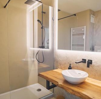 Braunschweig City Center Apartment | Elegant City-Deluxe Hotel in Braunschweig - Child Friendly