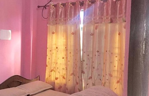 Itahari House | Discover City Guest House with Family-Friendly Dining