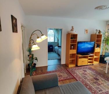 Lahti Apartment | Pet & Child Friendly Stays at City Home Lahti, Rated 9/10
