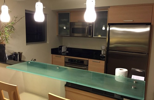 Sunny Isles Beach Condo | Ocean View 2BD/3BTH at MARENAS RESORT in Sunny Isles Beach