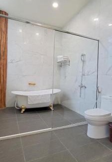 Sanxia House | Discover City of Trees B&B: Family-Friendly Retreat