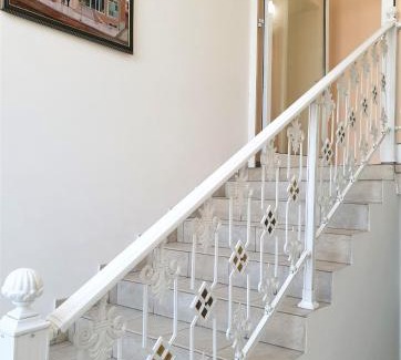 Kumanovo Apartment | Pet-Friendly City Place Apartments with Spa & Breakfast