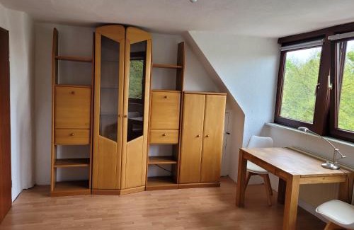 Hildesheim District Apartment | Comfortable City Apartment in Hildesheim for Families