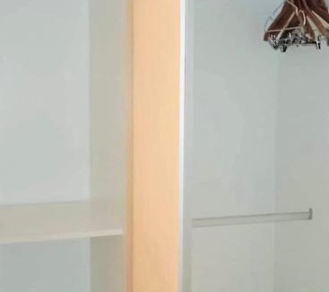 Bagumbayan Apartment | Exceptional City View 1BR Condo in Eastwood City, Manila