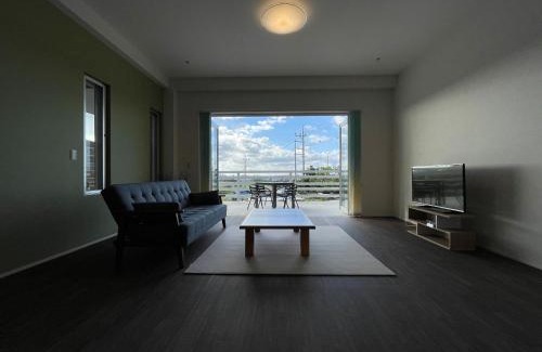 Taketomi-jima Taketomi-cho Villa | City View GOAT: Family-Friendly Stay with Great Reviews