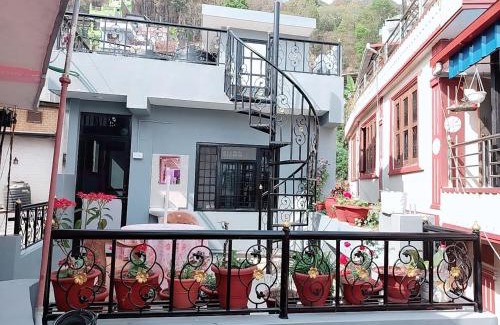 Tansen House | Family-Friendly City View Home Stay with Top Guest Ratings