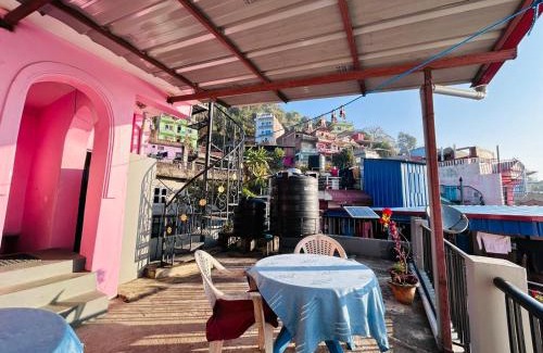 Tansen House | Family-Friendly City View Home Stay with Top Guest Ratings