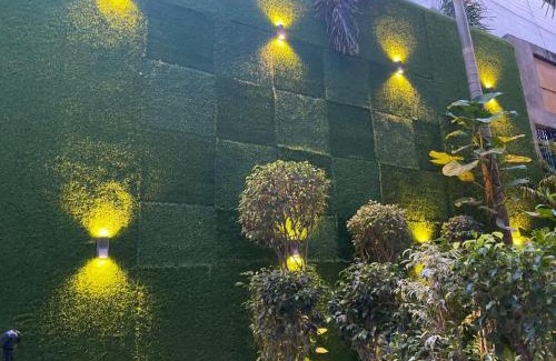 Amritsar Hotel | Inviting City View Retreat - Steps from Golden Temple