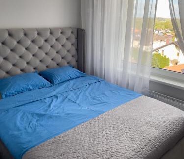 Klaipeda Apartment | Citybreak Apartment