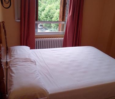 Najera Hotel | Family-Friendly Cityexpress Hotel Fernando III in Najera
