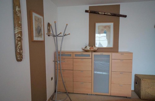 Vienna Apartment | Explore Cityfellow: Pet-Friendly Stay with Breakfast Included