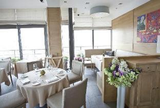 Afanasivsʹkyy Yar Hotel | Cityhotel: Pet Friendly with Outstanding 9.3 Guest Rating