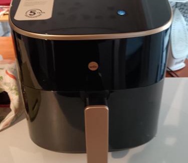 Soderkulla Other | CityMini Camping