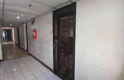 Sei Pinang Apartment | Citypark Cengkareng