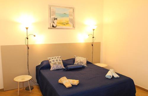 Capaci Apartment | Family-Friendly Retreat at Ciuri di Sicilia - Guest Rated 10/10