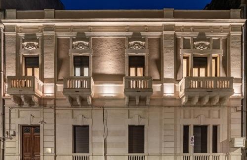 Borgo-Sanzio Bed & Breakfast | Discover Ciuri di Strata: Family-Friendly Retreat with Hot Tub