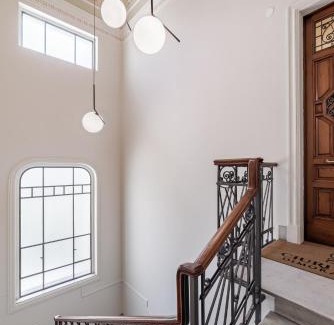 Borgo-Sanzio Bed & Breakfast | Discover Ciuri di Strata: Family-Friendly Retreat with Hot Tub