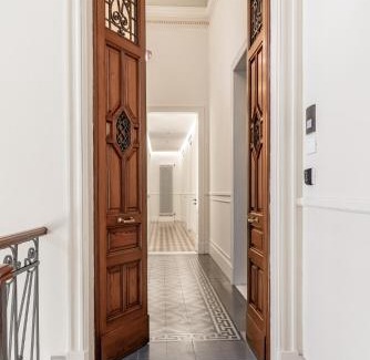 Borgo-Sanzio Bed & Breakfast | Discover Ciuri di Strata: Family-Friendly Retreat with Hot Tub